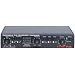 ART Tube PAC Microphone Preamp/Compressor