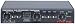 ART Tube PAC Microphone Preamp/Compressor