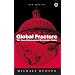 Global Fracture: The New International Economic Order