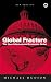 Global Fracture: The New International Economic Order