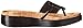 Donald J Pliner Women's Fifi Wedge Sandal