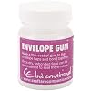 Envelope Gum 2 Oz.