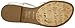 ALDO Women's Reinelle