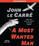 A Most Wanted Man