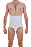 UMBILICAL AND MID-INCISIONAL HERNIA SUPPORT BRIEF