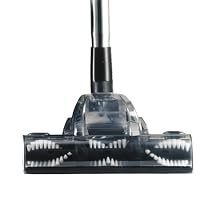Vax Universal TurboBrush Animal Hair Cleaner Head