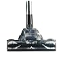 Vax Universal TurboBrush Animal Hair Cleaner Head