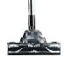 Vax Universal TurboBrush Animal Hair Cleaner Head