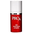 OLAY Professional Pro-X Eye Restoration Complex - 0.5 oz.