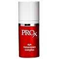 OLAY Professional Pro-X Eye Restoration Complex - 0.5 oz.