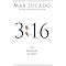 What I Read : January - June 2008