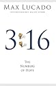 3:16: The Numbers of Hope