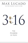 3:16: Los numeros de la esperanza