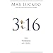 3:16: The Numbers of Hope