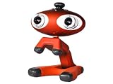 3D Webcam mit Mikrofon Picture