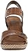 Rockport Cobb Hill Women's Molly Wedge Sandal