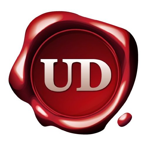 Urbandaddy