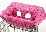 Babe Ease Princess Super Soft Clean Shopper 0835