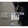 Benjamin Britten: Billy Budd