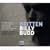 Benjamin Britten: Billy Budd