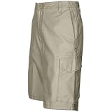 Volcom Surplus Squared Short - Men's