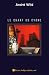 Le chant du cygne chez Livres sur le nom: 41RWrBeipJL._SL75_