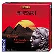 Historische Szenarien Alexander der Gro�e & Cheops