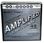 Manic Panic Flash Lightening 40 Volume Maxium Lift Kit