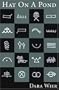 Hat On A Pond