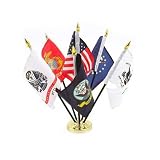 Military Gift Ideas