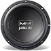 Polk Audio AA3104-A MM1040 10-Inch Subwoofer