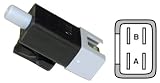 Plunger Interlock Switch Replaces Murray 94136