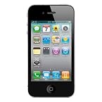 Apple iPhone 4 8GB