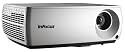 InFocus Work Big IN2104EP Projector