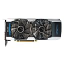 GF PGTX670-OC/2GD5 DUAL FAN