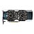 GF PGTX670-OC/2GD5 DUAL FAN