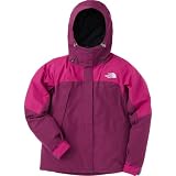 THE NORTH FACE(ノースフェイス) マウンテンジャケット女性用 NPW15105 THE NORTH FACE(ノースフェイス) マウンテンジャケット女性用 NPW15105