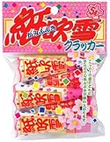 紙吹雪クラッカー(5個入)の画像