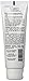 Theraplex FT Exfoliating Emollient Cream (2.5 Oz) with Peppermint, Salicylic Acid Moisturizer, Gentle on Rough and Dry Skin - No Parabens or Preservatives, Noncomedogenic, Dermatologist-Recommended