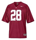 Alabama Crimson Tide Jersey