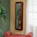 WallMounted Wooden