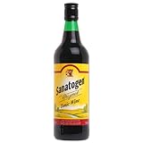 SANATOGEN Original