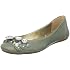 Nine West Womens Strand Ballet