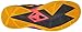 Nike Mens Air Zoom Kobe Venomenon 4 Basketball Shoes