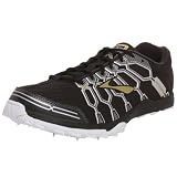 Brooks Men's Mach 10 Spike