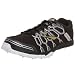 Brooks Men's Mach 10 Spike