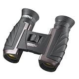 Steiner Safari Fernglas UltraSharp 10x26