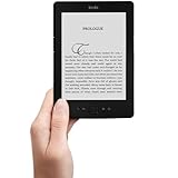 Kindle, 6