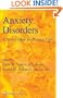 Anxiety Disorders: A Pocket Guide For Primary Care (Current Clinical Practice)