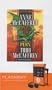 Dragon's Fire [With Earbuds] (Playaway Adult Fiction)